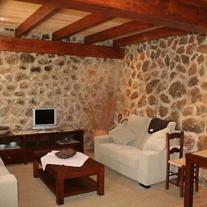 Appartement Supérieur à 1 Chambre à Coucher